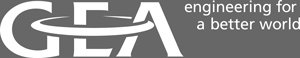 Westfalia Surge logo